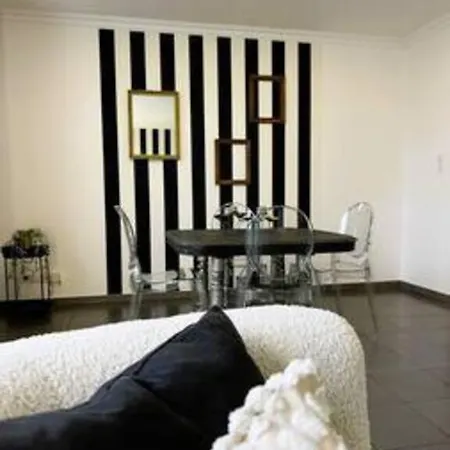 Holiday home Maison Le Panorama