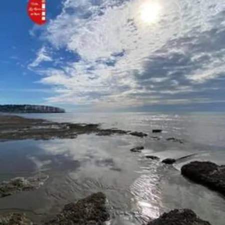 Maison Le Panorama Holiday home *
